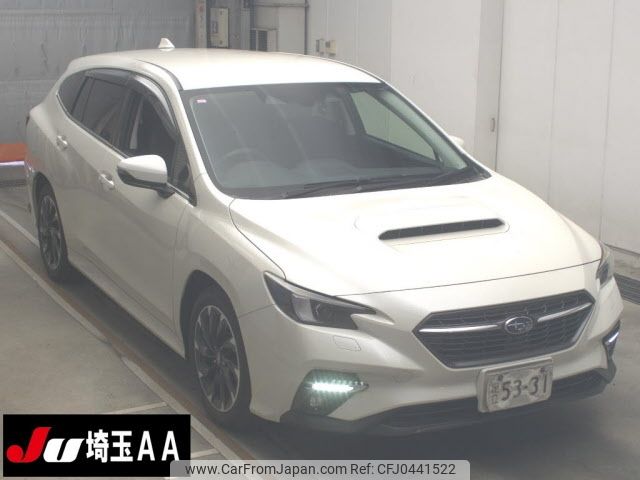 subaru levorg 2022 -SUBARU--Levorg VN5-043829---SUBARU--Levorg VN5-043829- image 1