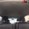 honda freed 2014 -HONDA--Freed GB3--1600938---HONDA--Freed GB3--1600938- image 6