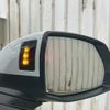 audi q5 2022 -AUDI--Audi Q5 3CA-FYDTPS--WAUZZZFY1N2113639---AUDI--Audi Q5 3CA-FYDTPS--WAUZZZFY1N2113639- image 6