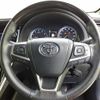 toyota harrier 2017 quick_quick_DBA-ZSU65W_ZSU65-0026820 image 14