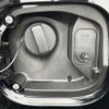 honda civic 2023 -HONDA--Civic 6BA-FL1--FL1-1200088---HONDA--Civic 6BA-FL1--FL1-1200088- image 12