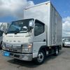 mitsubishi-fuso canter 2019 CFJ1575463 image 3