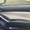 mazda cx-5 2015 -MAZDA--CX-5 DBA-KE5FW--KE5FW-200261---MAZDA--CX-5 DBA-KE5FW--KE5FW-200261- image 19
