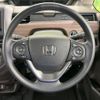 honda freed 2023 CFJ1713436 image 11
