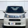 daihatsu move 2019 quick_quick_LA150S_LA150S-2014201 image 12