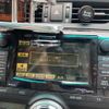 toyota mark-x 2012 -TOYOTA--MarkX DBA-GRX130--GRX130-6060389---TOYOTA--MarkX DBA-GRX130--GRX130-6060389- image 16
