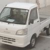 daihatsu hijet-truck 2012 -DAIHATSU--Hijet Truck S211P-0189156---DAIHATSU--Hijet Truck S211P-0189156- image 1