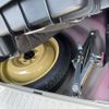 toyota corolla-fielder 2007 AF-NZE141-9017914 image 19