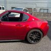 mazda roadster 2019 -MAZDA 【世田谷 300ﾆ4494】--Roadster 5BA-NDERC--NDERC-301580---MAZDA 【世田谷 300ﾆ4494】--Roadster 5BA-NDERC--NDERC-301580- image 24