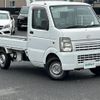 mazda scrum-truck 2009 -MAZDA--Scrum Truck EBD-EBD-DG63T--DG63T-563583---MAZDA--Scrum Truck EBD-EBD-DG63T--DG63T-563583- image 17