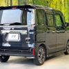 suzuki spacia 2019 quick_quick_MK53S_MK53S-635727 image 17