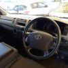 toyota regiusace-van 2011 CFJ1633337 image 12