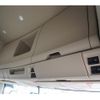 hino ranger 2023 CFJ1502395 image 15