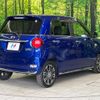 daihatsu cast 2016 CFJ1665892 image 16