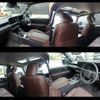 toyota land-cruiser-wagon 2024 -TOYOTA--Land Cruiser Wagon 3BA-TRJ250W--TRJ250-0002813---TOYOTA--Land Cruiser Wagon 3BA-TRJ250W--TRJ250-0002813- image 17