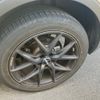 volkswagen tiguan 2018 CFJ1836504 image 5