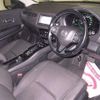 honda vezel 2018 -HONDA--VEZEL DAA-RU3--RU3-1319653---HONDA--VEZEL DAA-RU3--RU3-1319653- image 4