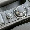 mazda demio 2019 -MAZDA--Demio DJLAS--103477---MAZDA--Demio DJLAS--103477- image 15