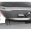 peugeot rcz 2014 -PEUGEOT--Peugeot RCZ T7R5F03--VF34J5FU8DP007516---PEUGEOT--Peugeot RCZ T7R5F03--VF34J5FU8DP007516- image 14