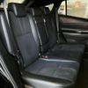 toyota harrier 2017 CFJ1802460 image 12