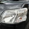 daihatsu tanto 2014 -DAIHATSU 【名変中 】--Tanto LA600S--0124080---DAIHATSU 【名変中 】--Tanto LA600S--0124080- image 13