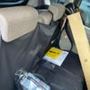 daihatsu tanto 2010 -DAIHATSU--Tanto DBA-L375S--L375S-0303899---DAIHATSU--Tanto DBA-L375S--L375S-0303899- image 10