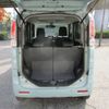 suzuki spacia 2019 -SUZUKI--Spacia DAA-MK53S--MK53S-211166---SUZUKI--Spacia DAA-MK53S--MK53S-211166- image 6