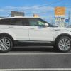 land-rover range-rover-evoque 2016 quick_quick_CBA-LV2A_SALVA2AG7GH079505 image 4