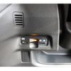 honda n-box 2020 -HONDA--N BOX JF3--JF3-1491882---HONDA--N BOX JF3--JF3-1491882- image 19
