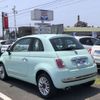 fiat 500 2015 -FIAT--Fiat 500 ABA-31212--ZFA3120000J326493---FIAT--Fiat 500 ABA-31212--ZFA3120000J326493- image 10