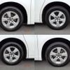 toyota alphard 2018 -TOYOTA--Alphard DBA-AGH30W--AGH30-0181637---TOYOTA--Alphard DBA-AGH30W--AGH30-0181637- image 12