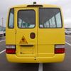 hino liesse-ii 2007 23921508 image 7