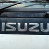 isuzu forward 2002 CFJ1766030 image 11