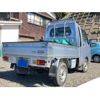 daihatsu hijet-truck 2010 CFJ1797820 image 4