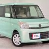 mazda flair-wagon 2013 quick_quick_MM32S_MM32S-100750 image 11