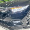 honda vezel 2020 quick_quick_RU3_RU3-1400115 image 13