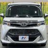 toyota tank 2019 -TOYOTA--Tank M900A--0409630---TOYOTA--Tank M900A--0409630- image 23