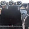 mercedes-benz glc-class 2023 -MERCEDES-BENZ--Benz GLC 3CA-254605C--W1N2546052F040592---MERCEDES-BENZ--Benz GLC 3CA-254605C--W1N2546052F040592- image 9