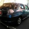 honda fit-shuttle 2012 -HONDA--Fit Shuttle DAA-GP2--GP2-3037193---HONDA--Fit Shuttle DAA-GP2--GP2-3037193- image 7