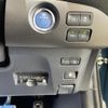 toyota prius 2022 -TOYOTA--Prius 6AA-ZVW55--ZVW55-6026014---TOYOTA--Prius 6AA-ZVW55--ZVW55-6026014- image 22