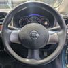 nissan note 2014 -NISSAN--Note DBA-E12--E12-236932---NISSAN--Note DBA-E12--E12-236932- image 19