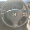 nissan roox 2011 -NISSAN--Roox DBA-ML21S--ML21S-954562---NISSAN--Roox DBA-ML21S--ML21S-954562- image 19
