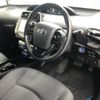 toyota prius 2016 -TOYOTA--Prius ZVW50-6057443---TOYOTA--Prius ZVW50-6057443- image 7