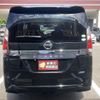 nissan serena 2018 -NISSAN 【名変中 】--Serena GC27--028250---NISSAN 【名変中 】--Serena GC27--028250- image 27