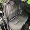 mazda cx-3 2020 CFJ1832857 image 9