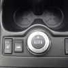 nissan x-trail 2014 -NISSAN--X-Trail DBA-NT32--NT32-505944---NISSAN--X-Trail DBA-NT32--NT32-505944- image 7