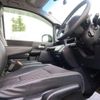 honda stepwagon 2014 -HONDA 【名変中 】--Stepwgn RK5--1400836---HONDA 【名変中 】--Stepwgn RK5--1400836- image 18