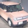 suzuki alto-lapin 2020 CFJ8939235 image 1