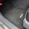 toyota aristo 2002 CFJ1815496 image 9