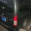 toyota hiace-van 2006 -TOYOTA--Hiace Van CBF-TRH200V--TRH200-0045359---TOYOTA--Hiace Van CBF-TRH200V--TRH200-0045359- image 8